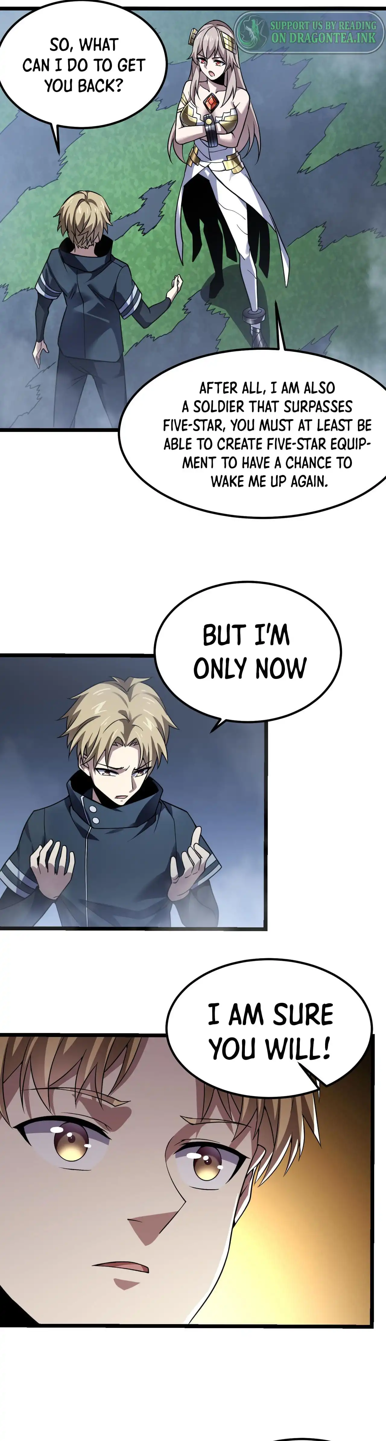 Combine Cube Chapter 47 17